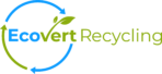 Ecovert Recycling